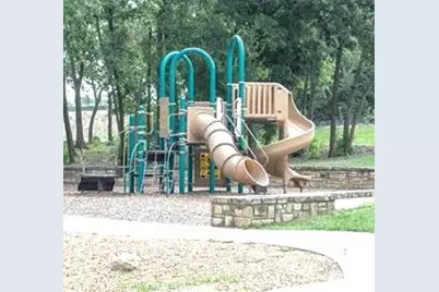 6800 Barolo Drive, Rowlett, TX 75088 - Photo 31