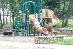 6800 Barolo Dr, Rowlett, TX 75088 - Photo 31