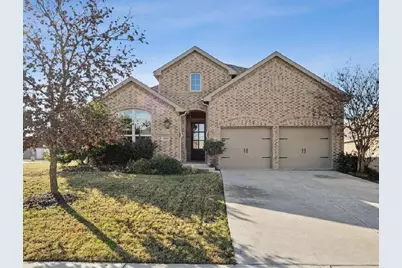 6800 Barolo Drive, Rowlett, TX 75088 - Photo 1