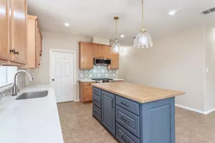 2356 Jaguar Dr, Frisco, TX 75033 - Photo 3