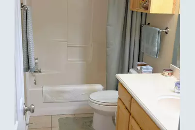 446 Lopez Drive, Sherman, TX 75090 - Photo 17