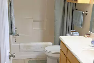 446 Lopez Dr, Sherman, TX 75090 - Photo 17