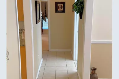 446 Lopez Drive, Sherman, TX 75090 - Photo 19