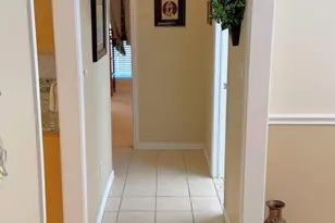 446 Lopez Dr, Sherman, TX 75090 - Photo 19