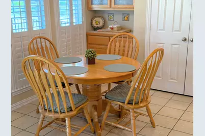 446 Lopez Drive, Sherman, TX 75090 - Photo 9