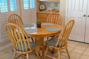 446 Lopez Dr, Sherman, TX 75090 - Photo 9