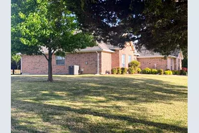 446 Lopez Drive, Sherman, TX 75090 - Photo 23