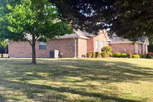 446 Lopez Dr, Sherman, TX 75090 - Photo 23