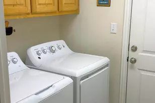 446 Lopez Dr, Sherman, TX 75090 - Photo 21