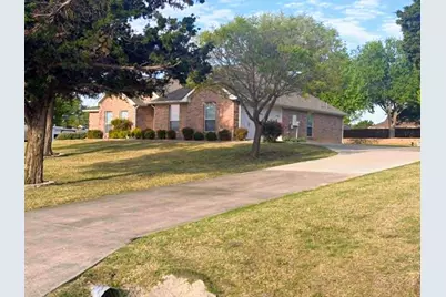 446 Lopez Drive, Sherman, TX 75090 - Photo 25