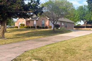 446 Lopez Dr, Sherman, TX 75090 - Photo 25