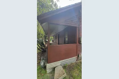 2630 Bobtown Road, Garland, TX 75043 - Photo 9