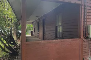 2630 Bobtown Rd, Garland, TX 75043 - Photo 9