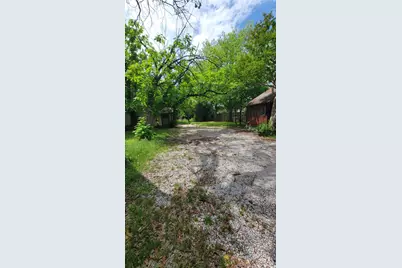 2630 Bobtown Road, Garland, TX 75043 - Photo 3