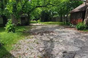 2630 Bobtown Rd, Garland, TX 75043 - Photo 3