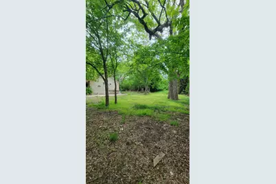 2630 Bobtown Road, Garland, TX 75043 - Photo 11