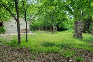 2630 Bobtown Rd, Garland, TX 75043 - Photo 11