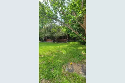 2630 Bobtown Road, Garland, TX 75043 - Photo 3