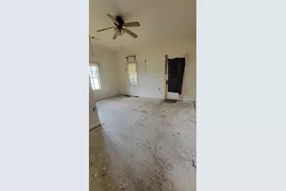 2630 Bobtown Road, Garland, TX 75043 - Photo 9