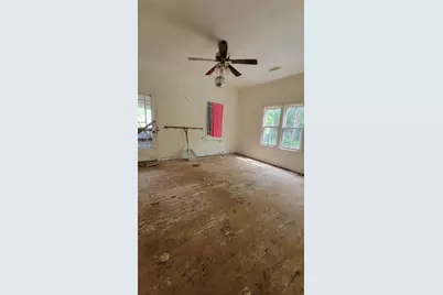 2630 Bobtown Road, Garland, TX 75043 - Photo 7