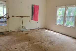 2630 Bobtown Rd, Garland, TX 75043 - Photo 7