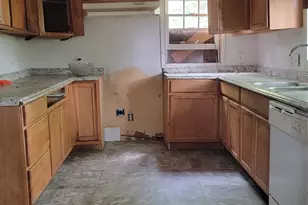 2630 Bobtown Rd, Garland, TX 75043 - Photo 5