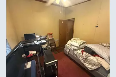 7108 Apache Circle, Gun Barrel City, TX 75156 - Photo 7