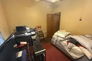 7108 Apache Circle, Gun Barrel City, TX 75156 - Photo 7