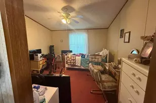 7108 Apache Circle, Gun Barrel City, TX 75156 - Photo 5