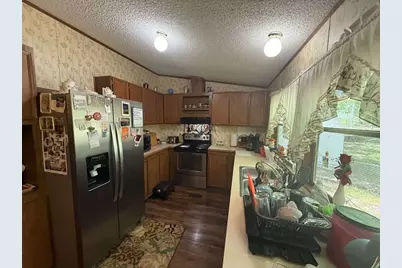 7108 Apache Circle, Gun Barrel City, TX 75156 - Photo 3