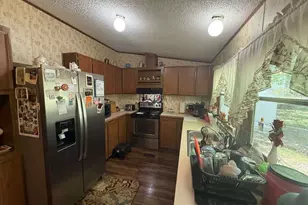 7108 Apache Circle, Gun Barrel City, TX 75156 - Photo 3