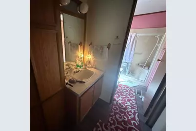 7108 Apache Circle, Gun Barrel City, TX 75156 - Photo 9