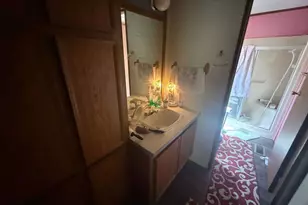 7108 Apache Circle, Gun Barrel City, TX 75156 - Photo 9