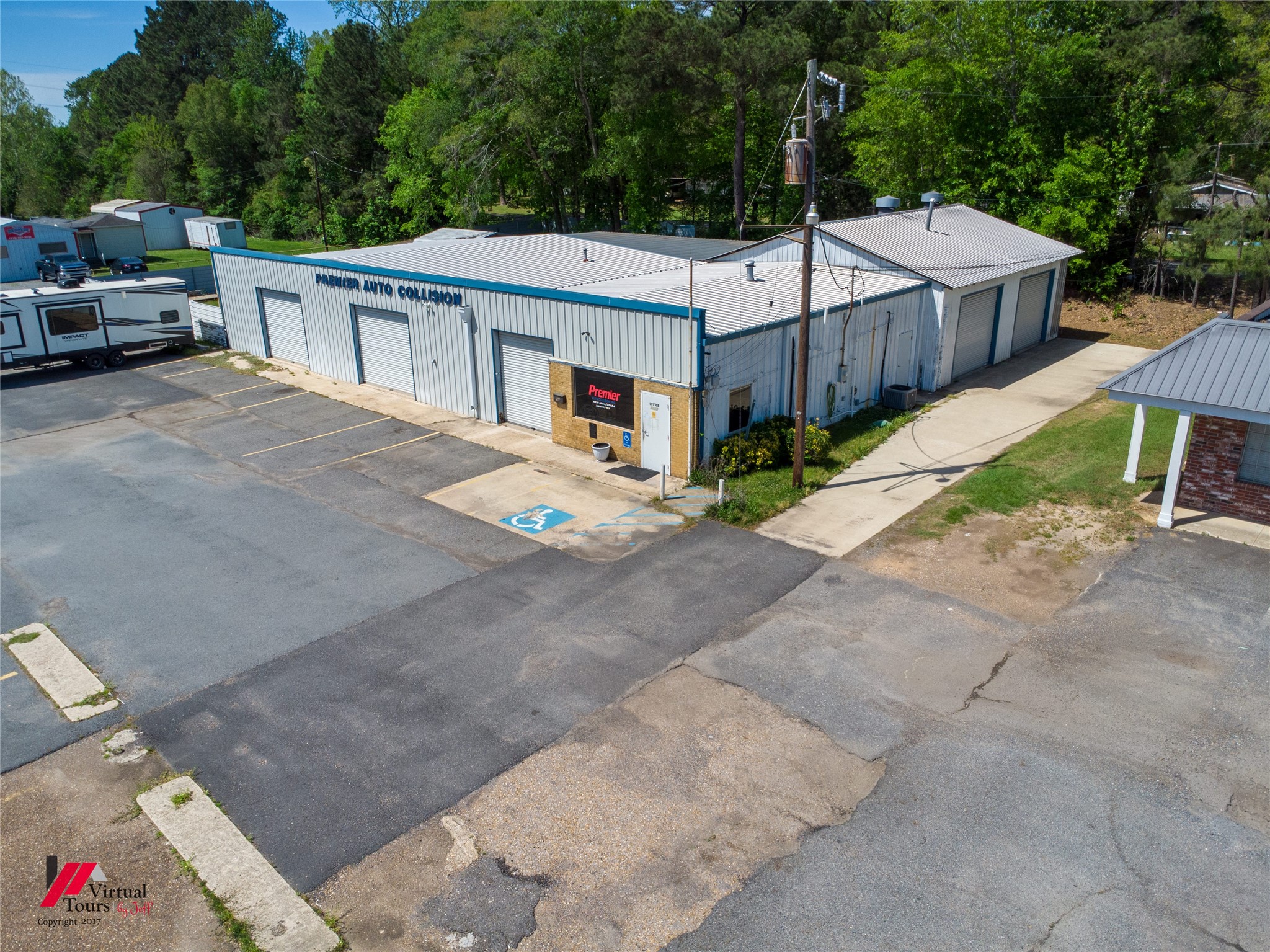 9830 Mansfield Rd, Shreveport, LA 71118 - MLS 21234614 - Coldwell Banker