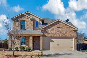 1201 Jasper Crossing, Princeton, TX 75407 - Photo 39