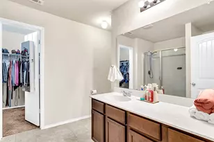 1201 Jasper Crossing, Princeton, TX 75407 - Photo 25