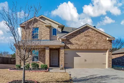 1201 Jasper Crossing, Princeton, TX 75407 - Photo 1