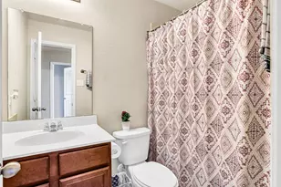 1201 Jasper Crossing, Princeton, TX 75407 - Photo 19