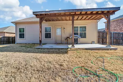 1201 Jasper Crossing, Princeton, TX 75407 - Photo 27