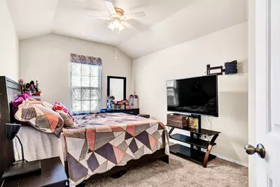 1201 Jasper Crossing, Princeton, TX 75407 - Photo 17