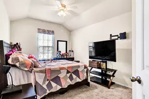 1201 Jasper Crossing, Princeton, TX 75407 - Photo 17