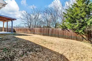1201 Jasper Crossing, Princeton, TX 75407 - Photo 29