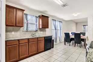 1201 Jasper Crossing, Princeton, TX 75407 - Photo 7