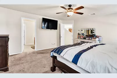 1201 Jasper Crossing, Princeton, TX 75407 - Photo 23