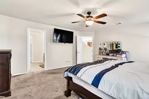 1201 Jasper Crossing, Princeton, TX 75407 - Photo 23