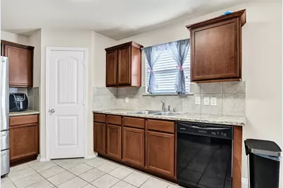 1201 Jasper Crossing, Princeton, TX 75407 - Photo 5