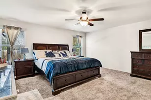 1201 Jasper Crossing, Princeton, TX 75407 - Photo 21