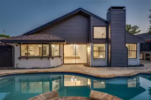 4111 Rush Cir, Addison, TX 75001 - Photo 9