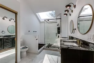 4111 Rush Cir, Addison, TX 75001 - Photo 21