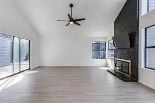 4111 Rush Cir, Addison, TX 75001 - Photo 11